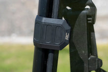 Load image into Gallery viewer, Rough Country Rear Cab Panel | Polaris General/General XP 98162012 - Additional View 6