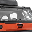 Load image into Gallery viewer, Rough Country Rear Cab Panel | Polaris Xpedition ADV 98102412 - Main Product View