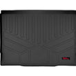 Load image into Gallery viewer, Rough Country Rear Cargo Mat | Ford Bronco 4WD (2021-2024) M-5170 - Main Product View