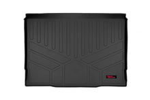Load image into Gallery viewer, Rough Country Rear Cargo Mat | Ford Bronco 4WD (2021-2024) M-5170 - Main Product View