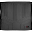 Load image into Gallery viewer, Rough Country Rear Cargo Mat | Jeep Grand Cherokee 2WD/4WD (2011-2022) M-6110