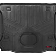 Load image into Gallery viewer, Rough Country Rear Cargo Mat | Jeep Wrangler Unlimited 4WD (2015-2018) M-6155