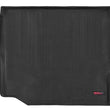 Load image into Gallery viewer, Rough Country Rear Cargo Mat | W/O Sub | Jeep Wrangler Unlimited 4WD (2018-2024) M-6125