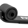 Load image into Gallery viewer, Rough Country Rear Leaf Springs | Stock | Pair | Toyota Tacoma 2WD/4WD (2001-2004) - Side View