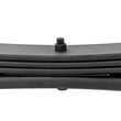 Load image into Gallery viewer, Rough Country Rear Leaf Springs | Stock | Pair | Toyota Tacoma 2WD/4WD (2001-2004) - Back View