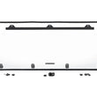 Load image into Gallery viewer, Rough Country Rear Panel | Scratch Resistant | CFMOTO UFORCE 1000 - Rear View