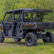 Load image into Gallery viewer, Rough Country Rear Panel | Scratch Resistant | CFMOTO UFORCE 1000 - Additional View 5