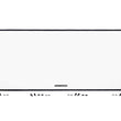 Load image into Gallery viewer, Rough Country Rear Panel | Scratch Resistant | CFMOTO UFORCE U10 Pro - Rear View