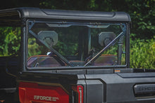 Load image into Gallery viewer, Rough Country Rear Panel | Scratch Resistant | CFMOTO UFORCE U10 Pro - Additional View 5