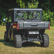 Load image into Gallery viewer, Rough Country Rear Panel | Scratch Resistant | CFMOTO UFORCE U10 Pro - Additional View 6