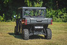Load image into Gallery viewer, Rough Country Rear Panel | Scratch Resistant | CFMOTO UFORCE U10 Pro - Additional View 6