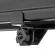 Load image into Gallery viewer, Rough Country Rear Panel | Scratch Resistant | Polaris Ranger XP 1000 98132012 - Additional View 6