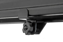 Load image into Gallery viewer, Rough Country Rear Panel | Scratch Resistant | Polaris Ranger XP 1000 98132012 - Additional View 6