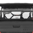 Load image into Gallery viewer, Rough Country Rear Panel | Scratch Resistant | Segway UT6/UT10 - Side View
