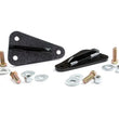 Load image into Gallery viewer, Rough Country Rear Sway Bar Drop Kit | 4-6 Inch Lift | Ford Bronco 4WD (1980-1996) 1200