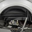 Load image into Gallery viewer, Rough Country Rear Wheel Well Liners | Ford F-150 2WD/4WD (2004-2014) - Main Product View
