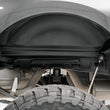 Load image into Gallery viewer, Rough Country Rear Wheel Well Liners | Ford F-250/F-350 Super Duty 2WD/4WD (2009-2016) 4509