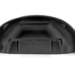 Load image into Gallery viewer, Rough Country Rear Wheel Well Liners | Ford F-250/F-350 Super Duty 2WD/4WD (2009-2016) - Rear View