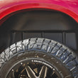 Load image into Gallery viewer, Rough Country Rear Wheel Well Liners | Ford F-250/F-350 Super Duty 2WD/4WD (2009-2016) - Additional View 6