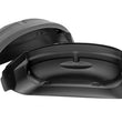 Load image into Gallery viewer, Rough Country Rear Wheel Well Liners | Ford F-250/F-350 Super Duty 2WD/4WD (2017-2026) - Back View