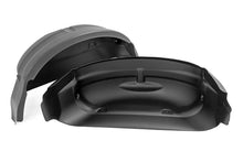 Load image into Gallery viewer, Rough Country Rear Wheel Well Liners | Ford F-250/F-350 Super Duty 2WD/4WD (2017-2026) - Back View