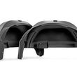 Load image into Gallery viewer, Rough Country Rear Wheel Well Liners | Mercedes-Benz Sprinter 2500/Sprinter 3500 (19-25) 4302 - Detail View