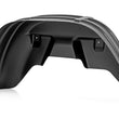 Load image into Gallery viewer, Rough Country Rear Wheel Well Liners | Ram 1500 2WD/4WD (2019-2024) 4419A - Additional View 5