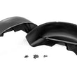 Load image into Gallery viewer, Rough Country Rear Wheel Well Liners | Ram 1500/2500/3500 2WD/4WD (2010-2025 &amp; Classic) - Back View