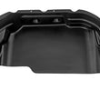 Load image into Gallery viewer, Rough Country Rear Wheel Well Liners | Toyota Tacoma 2WD/4WD (2024-2025) - Installation View