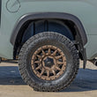 Load image into Gallery viewer, Rough Country Rear Wheel Well Liners | Toyota Tundra 2WD/4WD (2022-2026) - Additional View 5