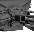 Load image into Gallery viewer, Rough Country Receiver Hitch | Can-Am Maverick X3 97023 - Side View