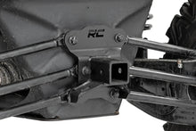 Load image into Gallery viewer, Rough Country Receiver Hitch | Can-Am Maverick X3 97023 - Side View