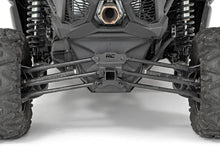 Load image into Gallery viewer, Rough Country Receiver Hitch | Can-Am Maverick X3 97023 - Back View