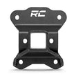 Load image into Gallery viewer, Rough Country Receiver Hitch | Can-Am Maverick X3 97023 - Installation View