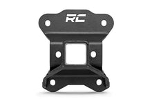 Load image into Gallery viewer, Rough Country Receiver Hitch | Can-Am Maverick X3 97023 - Installation View