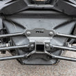Load image into Gallery viewer, Rough Country Receiver Hitch | Can-Am Maverick X3 97023 - Additional View 5