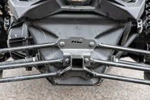 Load image into Gallery viewer, Rough Country Receiver Hitch | Can-Am Maverick X3 97023 - Additional View 5