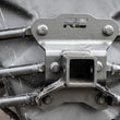 Load image into Gallery viewer, Rough Country Receiver Hitch | Can-Am Maverick X3 97023 - Additional View 6