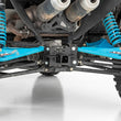 Load image into Gallery viewer, Rough Country Receiver Hitch | Can-Am Maverick/Maverick Max/Maverick Turbo Max 97015 - Main Product View
