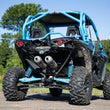 Load image into Gallery viewer, Rough Country Receiver Hitch | Can-Am Maverick/Maverick Max/Maverick Turbo Max 97015 - Additional View 5