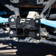 Load image into Gallery viewer, Rough Country Receiver Hitch | Can-Am Maverick/Maverick Max/Maverick Turbo Max 97015 - Additional View 6