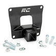 Load image into Gallery viewer, Rough Country Receiver Hitch | Honda Talon 1000 92028 - Main Product View