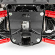 Load image into Gallery viewer, Rough Country Receiver Hitch | Honda Talon 1000 92028 - Back View