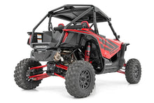 Load image into Gallery viewer, Rough Country Receiver Hitch | Honda Talon 1000 92028 - Additional View 5