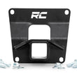 Load image into Gallery viewer, Rough Country Receiver Hitch | Honda Talon 1000 92028 - Additional View 6
