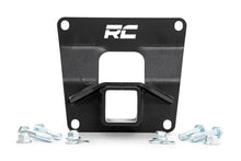 Load image into Gallery viewer, Rough Country Receiver Hitch | Honda Talon 1000 92028 - Additional View 6