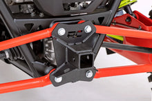 Load image into Gallery viewer, Rough Country Receiver Hitch | Polaris RZR Pro R 93136 - Main Product View