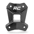Load image into Gallery viewer, Rough Country Receiver Hitch | Polaris RZR Pro R 93136 - Side View