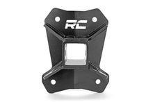 Load image into Gallery viewer, Rough Country Receiver Hitch | Polaris RZR Pro R 93136 - Side View