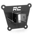 Load image into Gallery viewer, Rough Country Receiver Hitch | Polaris RZR Turbo S 93062 - Main Product View